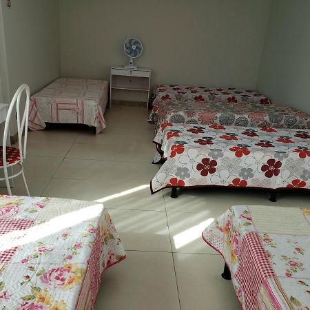 Espaco Inteiro Para 08 Pessoas Proximo A Area Hospitalar Em Bh Belo Horizonte Esterno foto