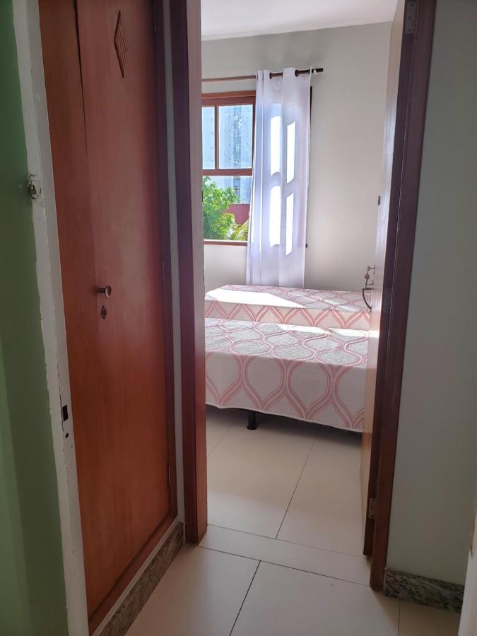 Espaco Inteiro Para 08 Pessoas Proximo A Area Hospitalar Em Bh Belo Horizonte Esterno foto