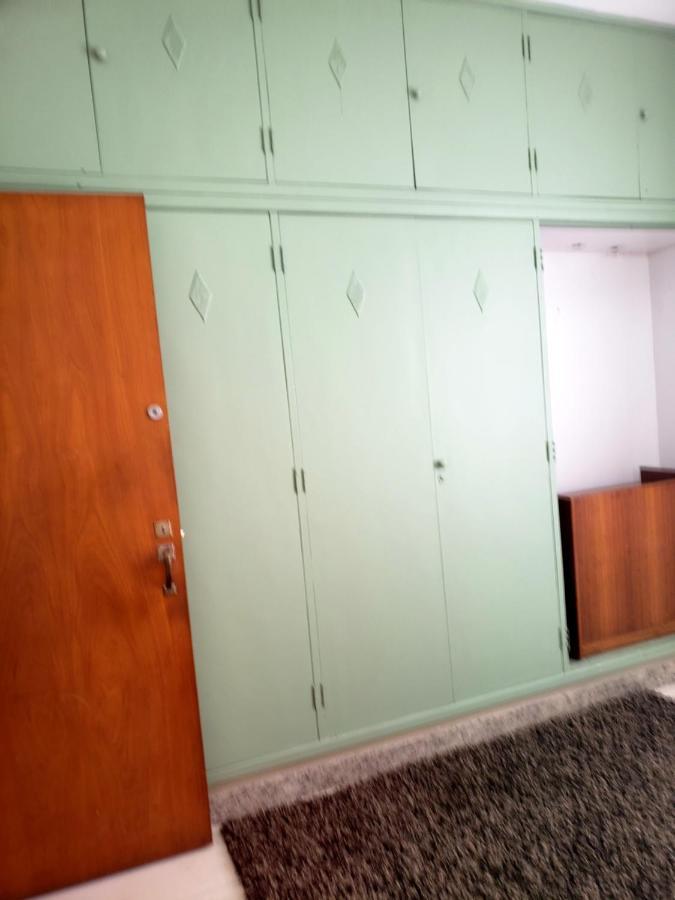 Espaco Inteiro Para 08 Pessoas Proximo A Area Hospitalar Em Bh Belo Horizonte Esterno foto