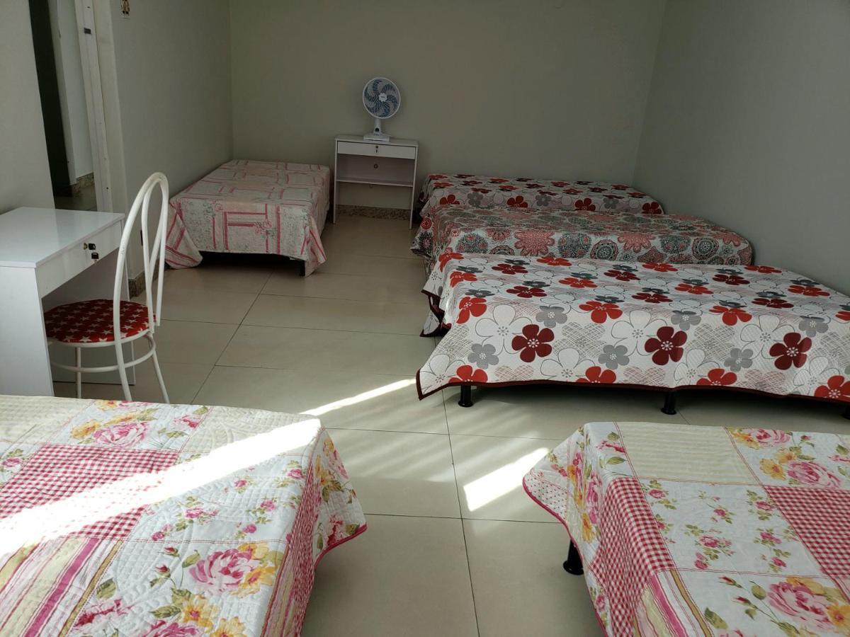 Espaco Inteiro Para 08 Pessoas Proximo A Area Hospitalar Em Bh Belo Horizonte Esterno foto
