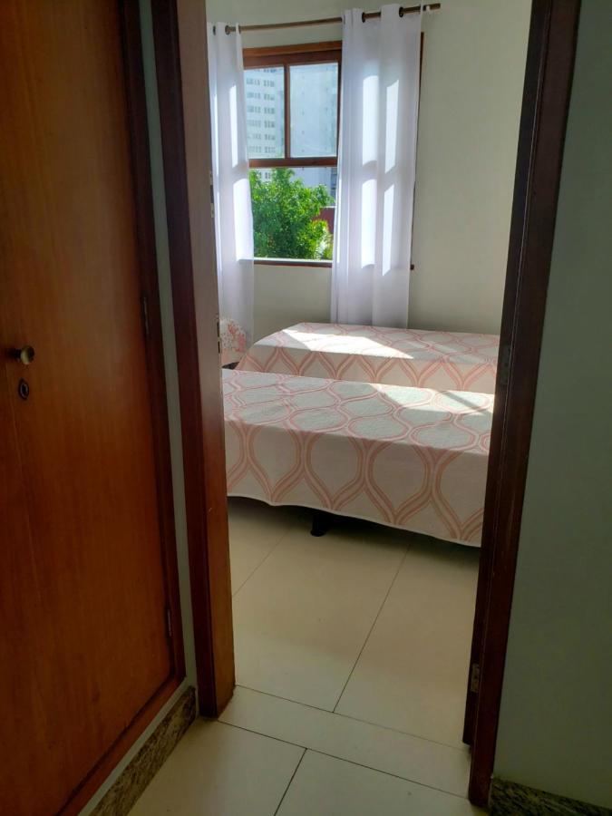 Espaco Inteiro Para 08 Pessoas Proximo A Area Hospitalar Em Bh Belo Horizonte Esterno foto
